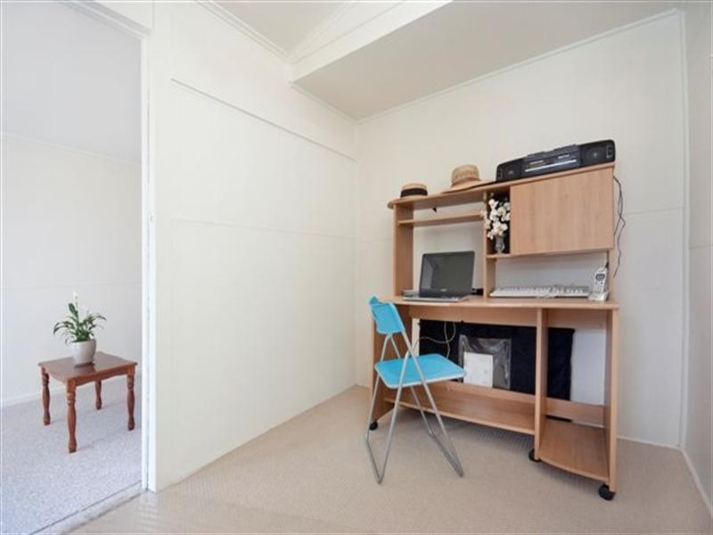 148 Watkins Road, Wangi Wangi NSW 2267