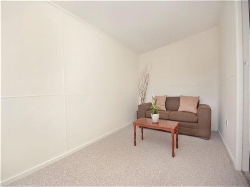 148 Watkins Road, Wangi Wangi NSW 2267