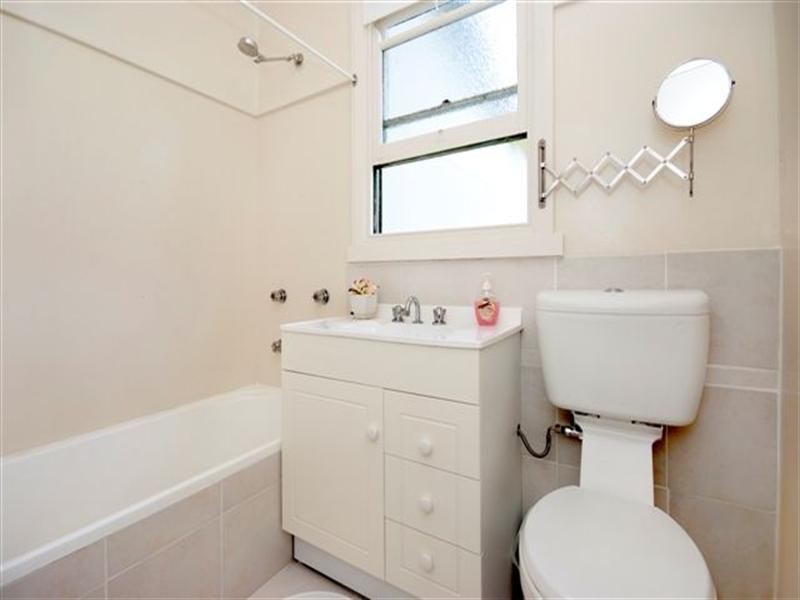 148 Watkins Road, Wangi Wangi NSW 2267