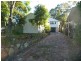 73 Dorrington Road, Rathmines NSW 2283