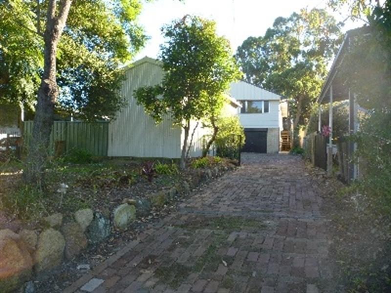 73 Dorrington Road, Rathmines NSW 2283