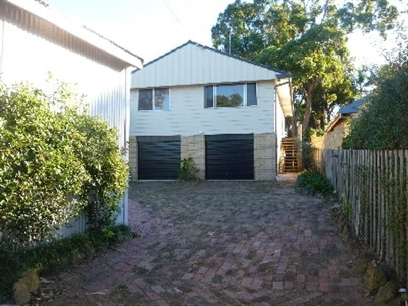 73 Dorrington Road, Rathmines NSW 2283