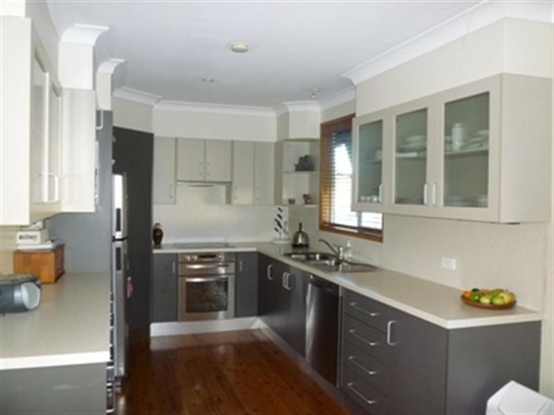 73 Dorrington Road, Rathmines NSW 2283