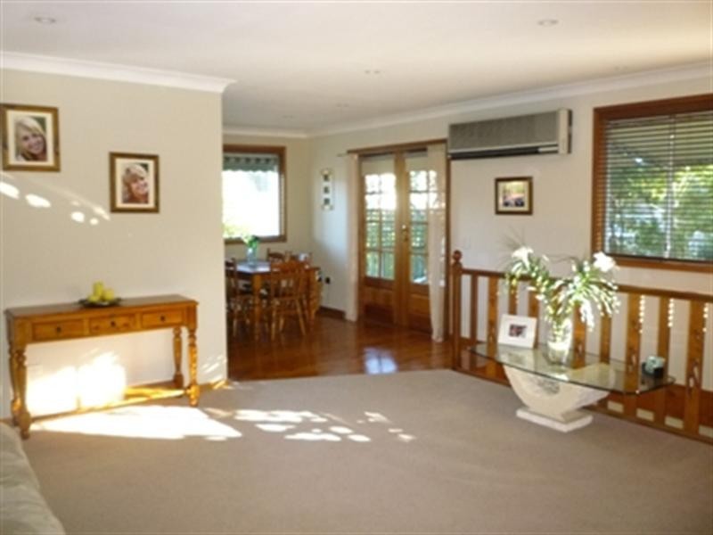 73 Dorrington Road, Rathmines NSW 2283