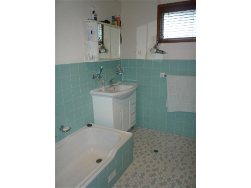 73 Dorrington Road, Rathmines NSW 2283