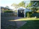 73 Dorrington Road, Rathmines NSW 2283