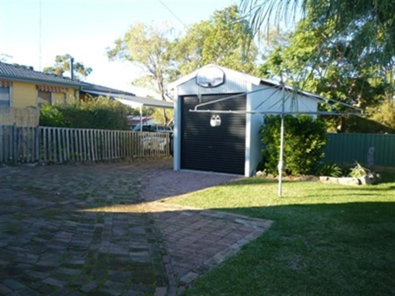 73 Dorrington Road, Rathmines NSW 2283