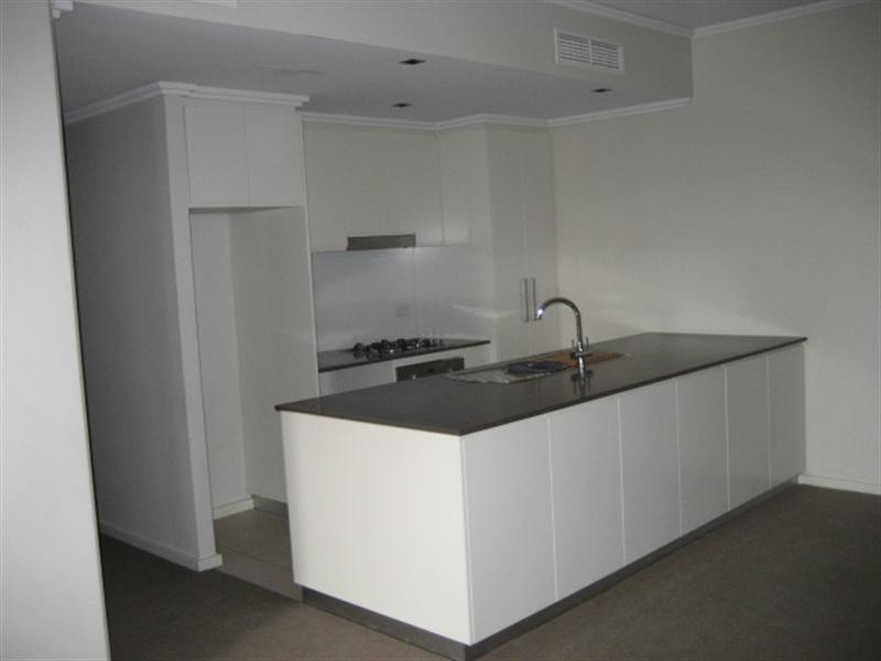 19/58-68 Victory Parade, Toronto NSW 2283