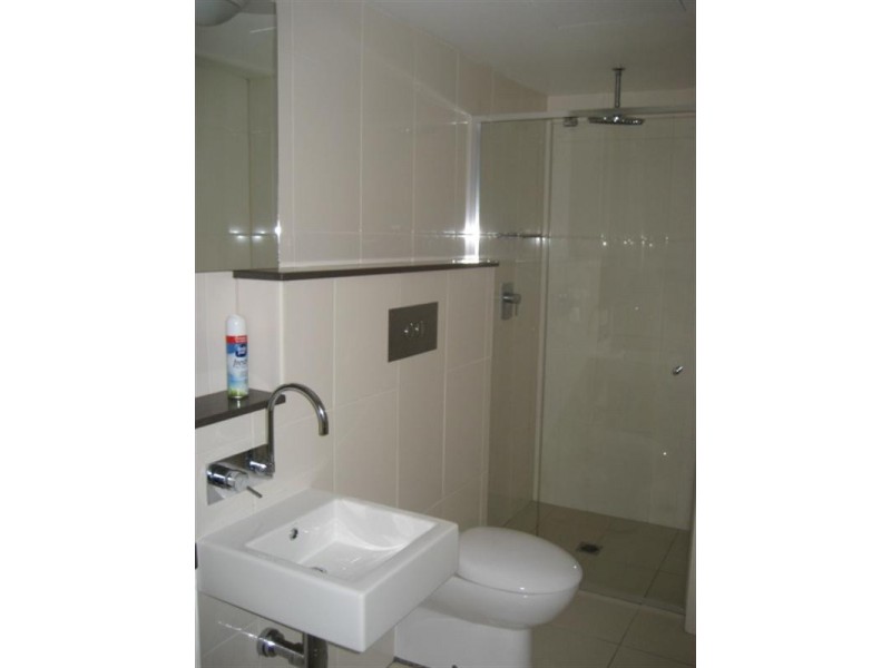 19/58-68 Victory Parade, Toronto NSW 2283