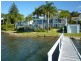 Carey Bay NSW 2283