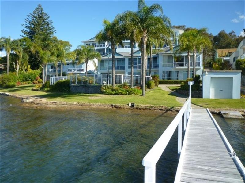 Carey Bay NSW 2283