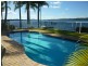 Carey Bay NSW 2283
