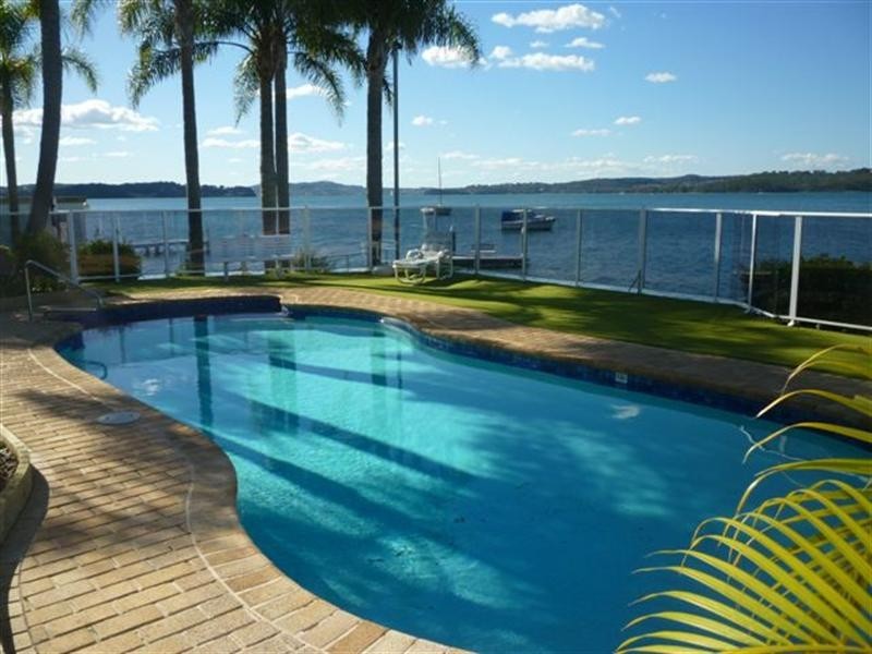 Carey Bay NSW 2283