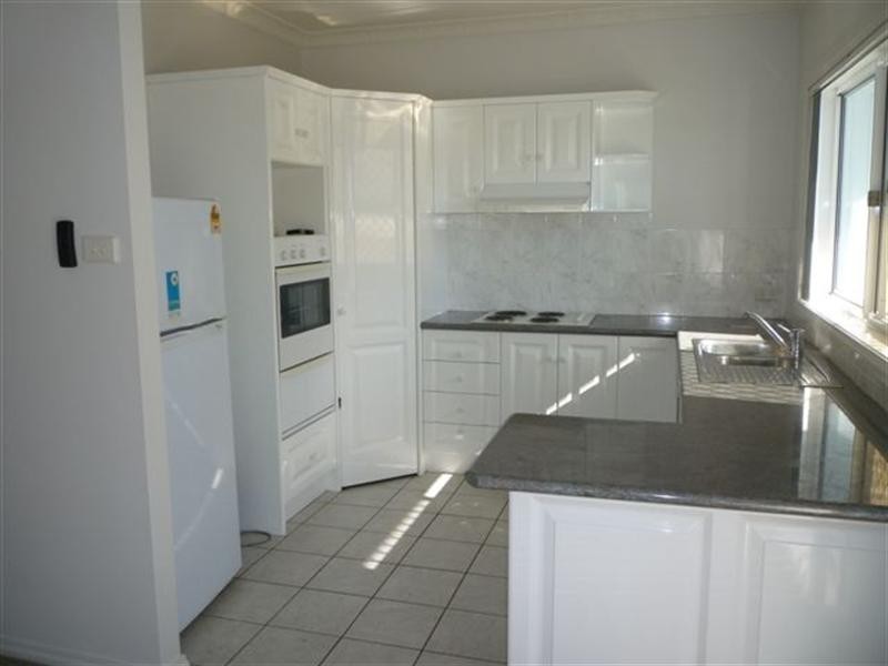 Carey Bay NSW 2283