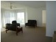 Carey Bay NSW 2283