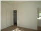 Carey Bay NSW 2283
