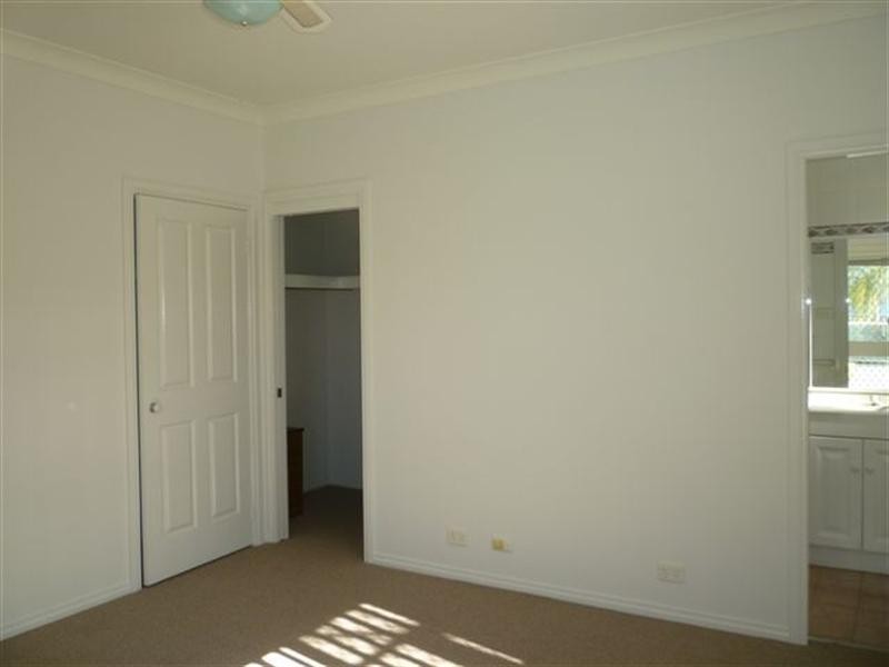 Carey Bay NSW 2283