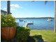 Carey Bay NSW 2283