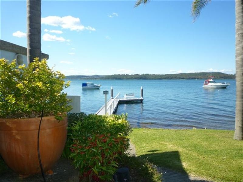 Carey Bay NSW 2283