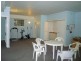 Carey Bay NSW 2283