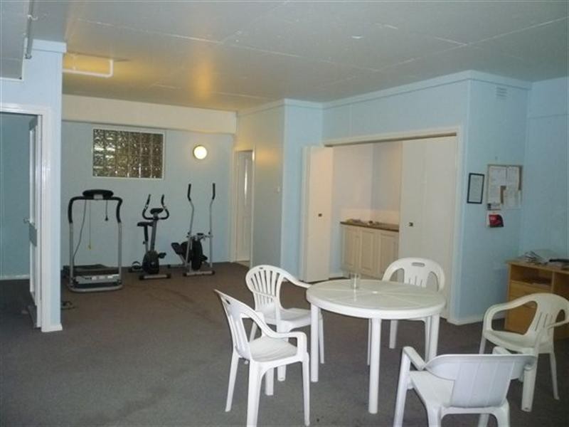Carey Bay NSW 2283