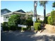 Carey Bay NSW 2283