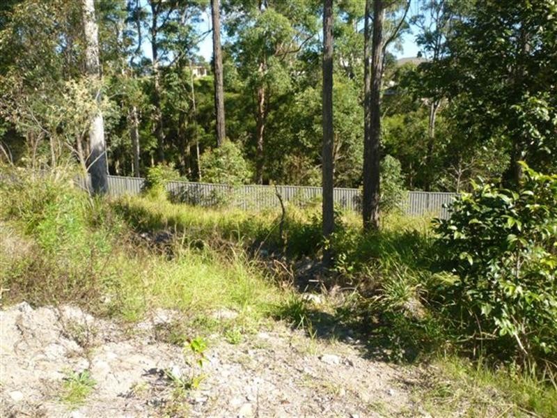 Cameron Park NSW 2285