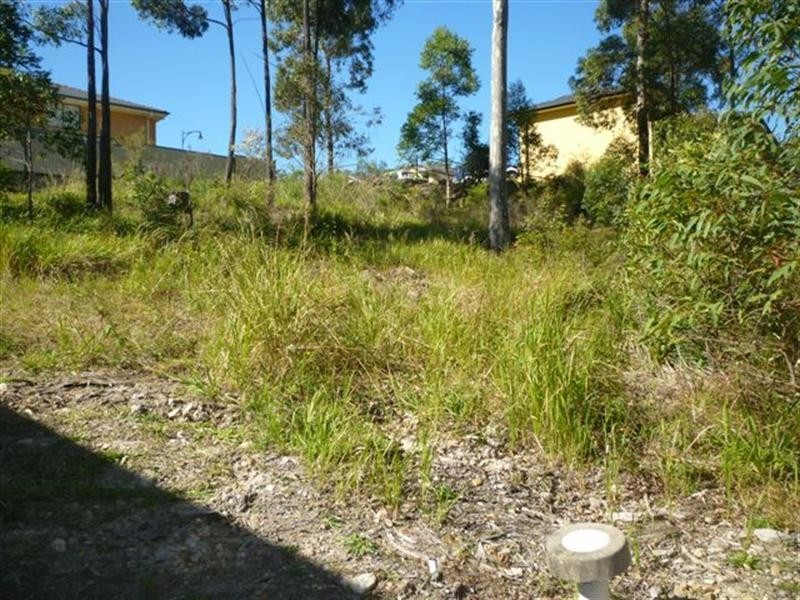 Cameron Park NSW 2285