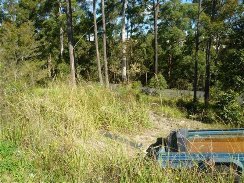 Cameron Park NSW 2285