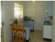 3 Kummari Road, Wangi Wangi NSW 2267