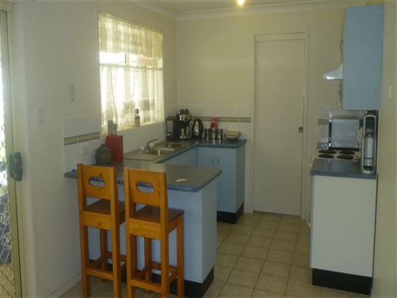 3 Kummari Road, Wangi Wangi NSW 2267