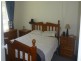 3 Kummari Road, Wangi Wangi NSW 2267