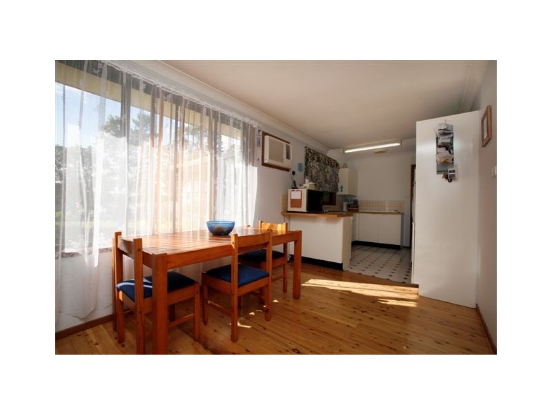 17 Rosemary Row, Rathmines NSW 2283