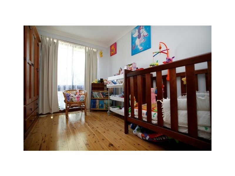 17 Rosemary Row, Rathmines NSW 2283