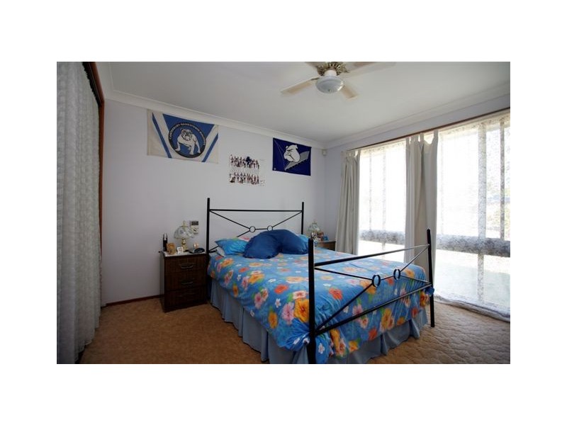 17 Rosemary Row, Rathmines NSW 2283