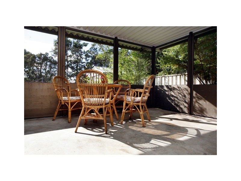 17 Rosemary Row, Rathmines NSW 2283