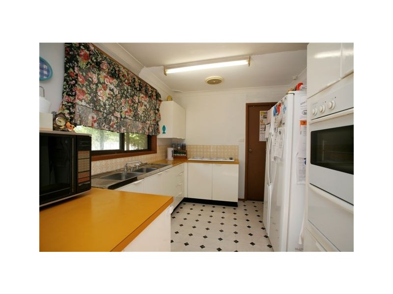 17 Rosemary Row, Rathmines NSW 2283