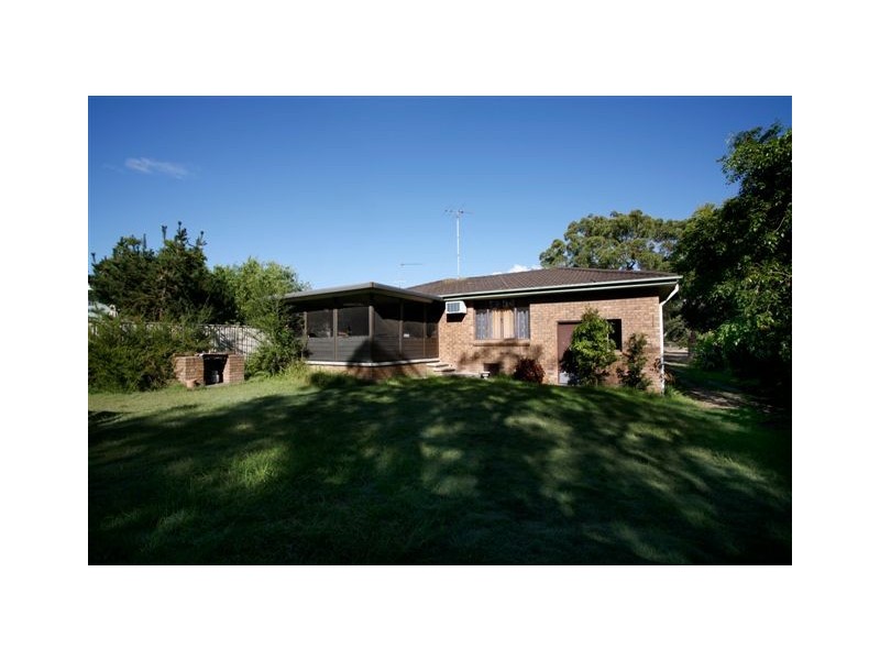 17 Rosemary Row, Rathmines NSW 2283