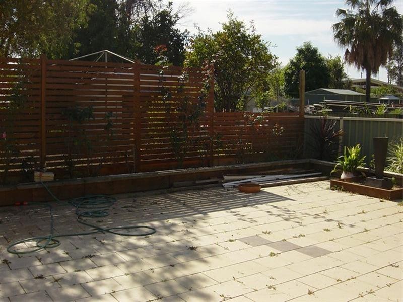 229 Brighton Avenue, Toronto NSW 2283