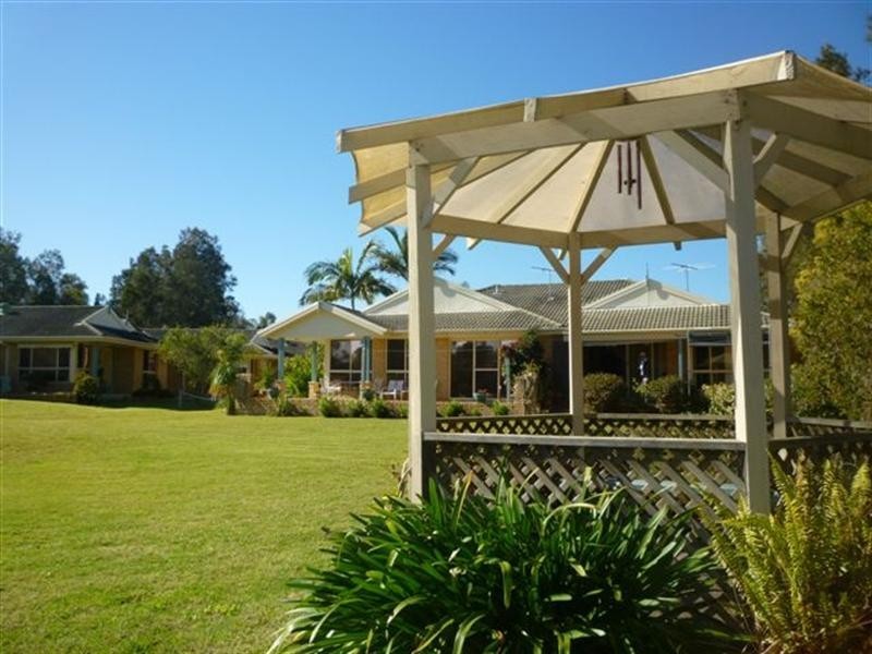 Blackalls Park NSW 2283