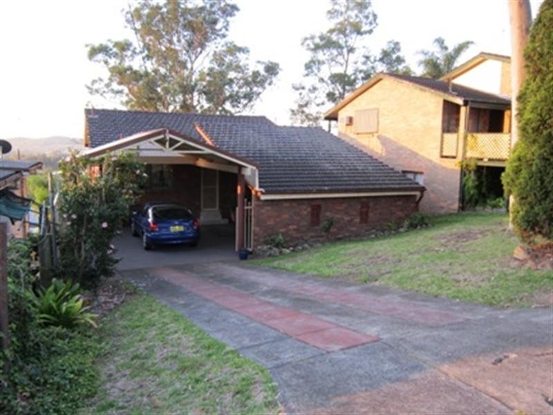 253 Excelsior Parade, Toronto NSW 2283