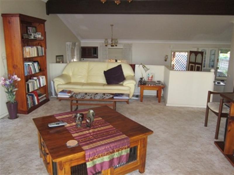 253 Excelsior Parade, Toronto NSW 2283