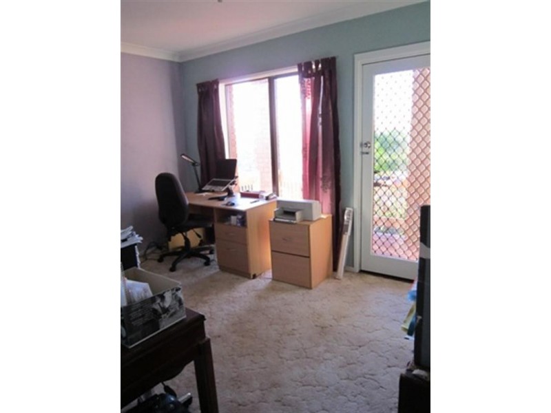 253 Excelsior Parade, Toronto NSW 2283