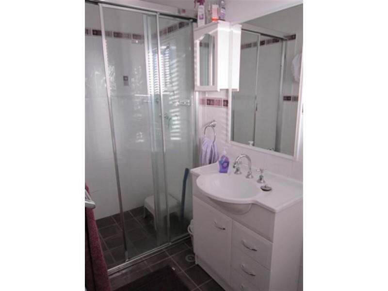 253 Excelsior Parade, Toronto NSW 2283