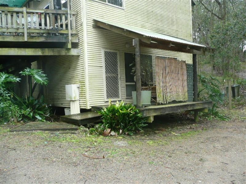 C1/200 Excelsior Parade, Toronto NSW 2283