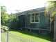 40 Brougham Avenue, Fennell Bay NSW 2283