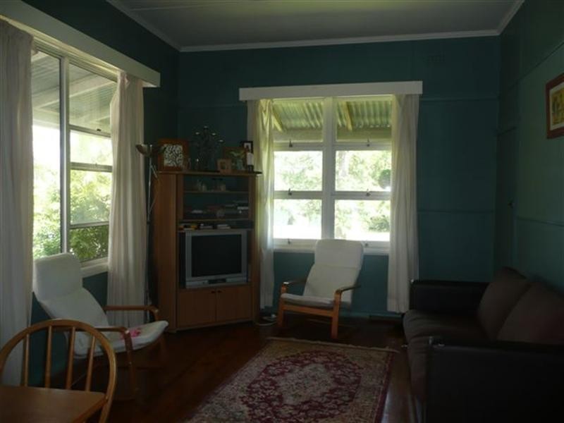40 Brougham Avenue, Fennell Bay NSW 2283