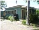 40 Brougham Avenue, Fennell Bay NSW 2283