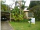 Toronto NSW 2283