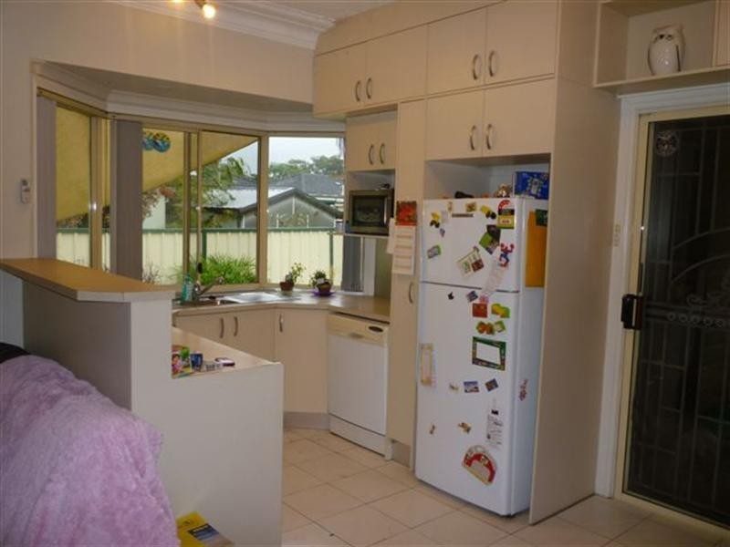 Toronto NSW 2283